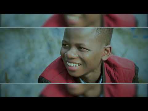 Young Fresh - EShe ( Official Video )