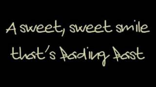 Elliott Smith - No Name #5 lyrics