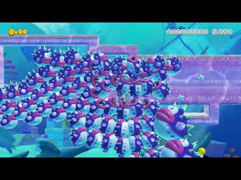 Porcupuffer garbage for team 0%