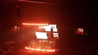 Ibiza Classics 2018 - Live from The O2 London - Pete Tong, 🎶 Jax Jones - You Don&#39;t Know Me