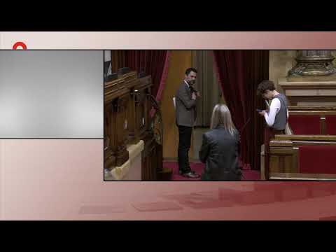 Plens 24/01/23 03:00