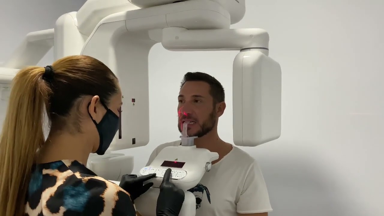 Antonio Cabrera Aguirre-26