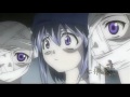 New Year S Day The Arsonist ELFEN LIED