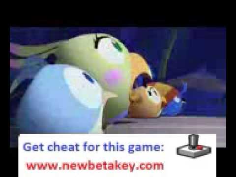 Angry Birds Stella - Season 2 Ep.2 Sneak Peek - "Friends Whenever"