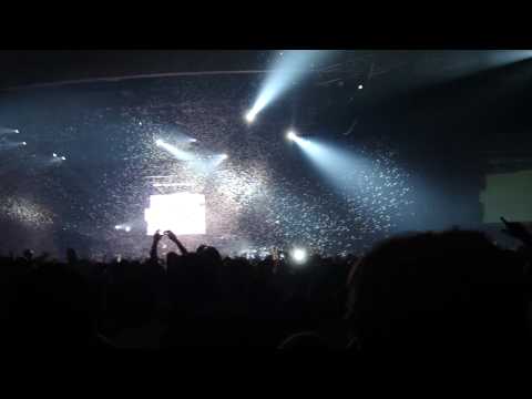 Sónar 2010 -2manydjs -Love Will Tear Us Apart