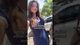 Download lagu #transgirl #beautifultransgender #beautiful #transgender #girl #tgirl mp3 Download lagu #transgirl #beautifultransgender #beautiful #transgender #girl #tgirl mp3