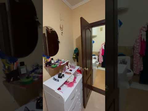 Квартира в Черноморске: море 1 км, светлая, тёплая, мебель, техника, готова к сделке