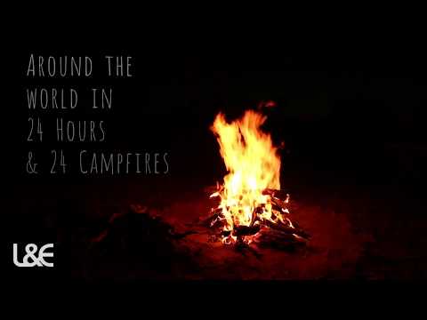 24hourcampfire Login
