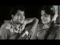 ஏன் வண்டி நின்னு போச்சு Anbu Karangal Tamil Movie Sivaji Dev