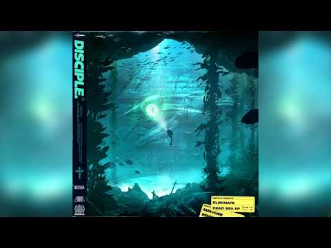 Eliminate - You're Gonna Love Me (Ft. Leah Culver) [MayFlwr Remix]