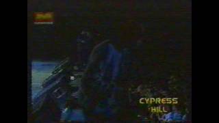 Cypress Hill - Yo Quiero Fumar (I Wanna Get High)