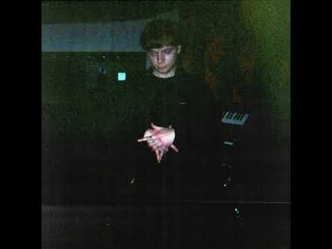 Corbin - TENT SPIDER