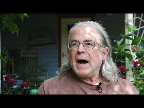 Record-keeping (USDA Organic Inspection Video Series)