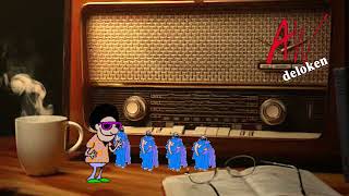 Download lagu Kumis - Bimbo ... salah satu lagu yang menghibur dari Bimbo... mp3