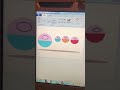 Peppa Pig Muddy Puddles Gag Circle
