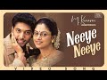 Neeye Neeye - M. Kumaran Son of Mahalakshmi  | Jayam Ravi, Asin | Srikanth Deva | #ThinkTapes