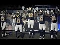 St. Louis Rams Protest, Social Media Respond - YouTube