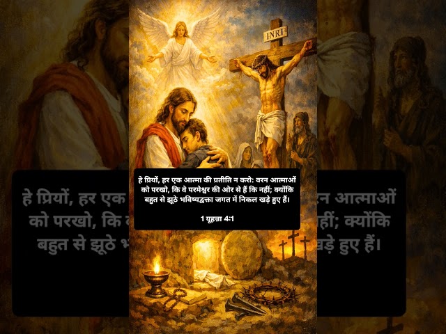 Vídeo relacionado con What Are Biblical Values?: What the Bible Says on Key Ethical Issues