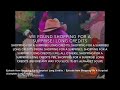 Video From Raindrops 2023S What A World We Share Silly Sounds