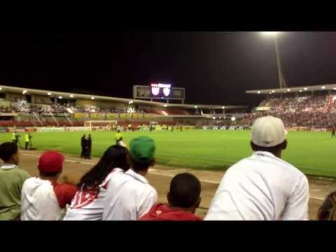 CRB 0x0 Botafogo - Andrezinho, no travessão