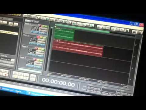 Young Guapo stoner freestyle