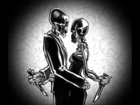 MiCHAEL bAKER - dNT yOU WANT My lOViN