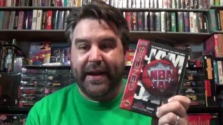 Retro Collecting on the Cheap