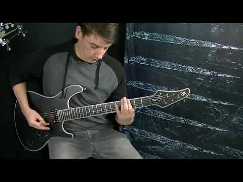 DEATH DECLINE - Useless Sacrifice [Official Playthrough]