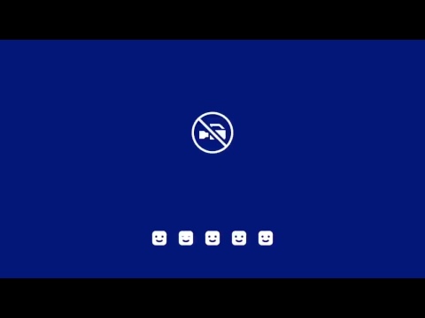 Yakuza Kiwami (PS4) Walkthrough Part 13