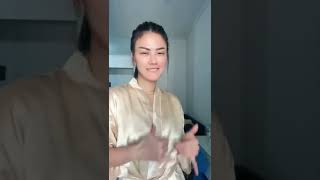 Download lagu Nita Gunawan buka baju #short #artist #viral mp3 Download lagu Nita Gunawan buka baju #short #artist #viral mp3