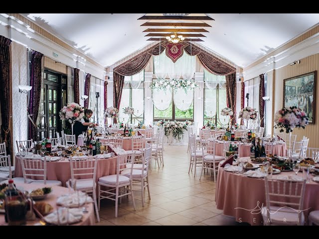 Координатор