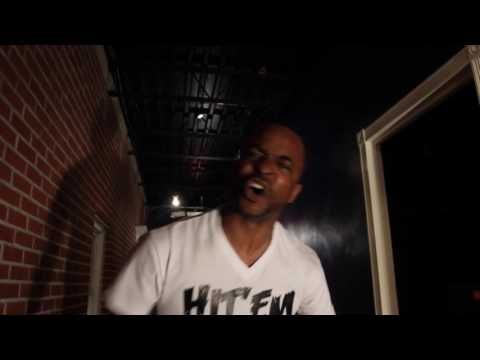 Hit'em High (Official Video) by Catash feat. Moses 