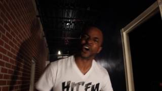 Hit'em High (Official Video) by Catash feat. Moses 