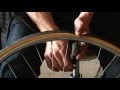 {YTP} ~ Ticycle Bires and Schrader Valves
