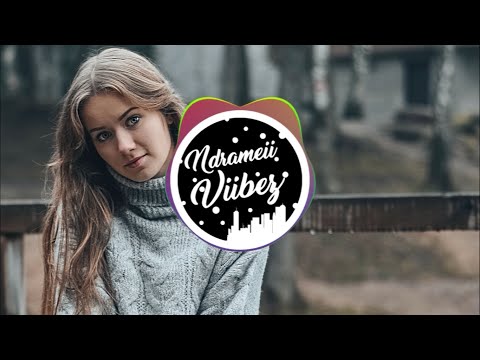 Jahfred ft. Solo Samz - Wine Your Body [Pakx MoombahChill ReMix]🇻🇺