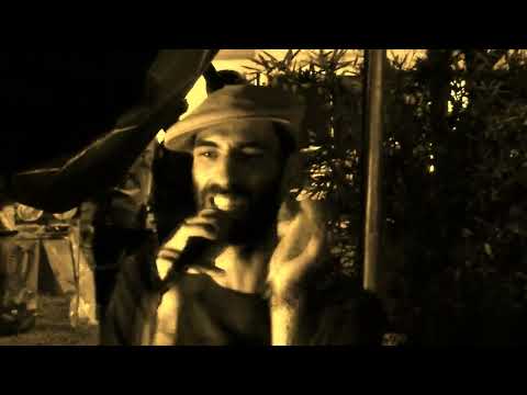 𝔻𝕌𝔹 ℂ𝔸𝕄ℙ 𝔽𝕖𝕤𝕥𝕚𝕧𝕒𝕝 ₂₀₂₂ | ROOTIKALIST FT. 🎤 ALPHA PUP ▶ Dennis Bovell (Matumbi) ①