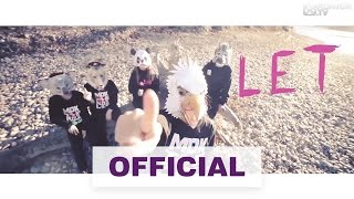 Videoklipy interpreta Boy Kiss Girl