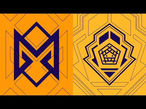 LCO HIGHLIGHTS! Pentanet.GG vs Gravitas - Week 3 Day 1, Split 2 2022