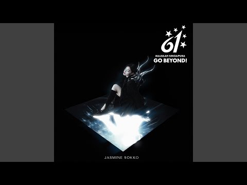 Youll Be Okay - Jasmine Sokko