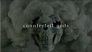 Counterfeit gods - Week 2 - The Counterfeit god of Love