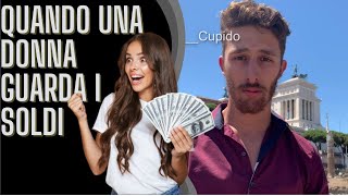 https://www.youtube.com/embed/To2yHxZr9So