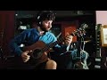 SUNFLOWER RIVER BLUES STEVIE G Fingerstyle Countryblues Sunflower Bluegrassguitar Bluesguitar