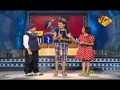 EP Sa Re Ga Ma Pa Lil Champs 2010 Indian Marathi TV Show Zee Marathi