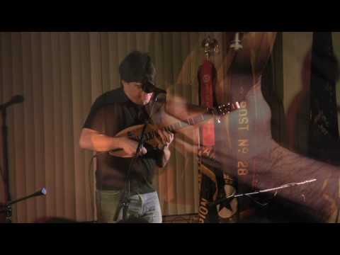 Dulcimerica 160 - "Key West Dulcimer Fest Pt. 2" - Mountain Dulcimer