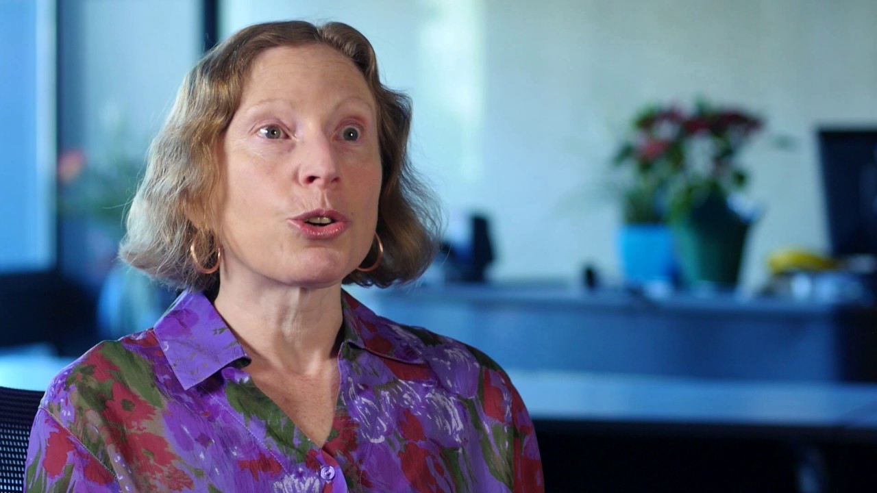 Endocrine Society Journals At A Glance