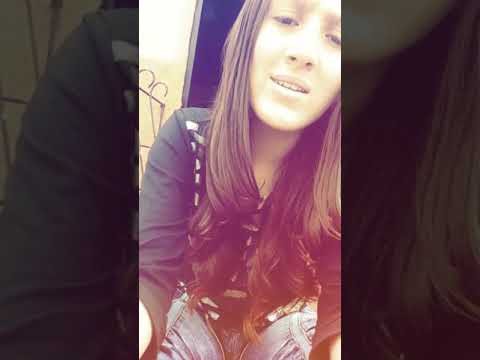 Sin ti estoy bien🎶 Shislley Yohaira