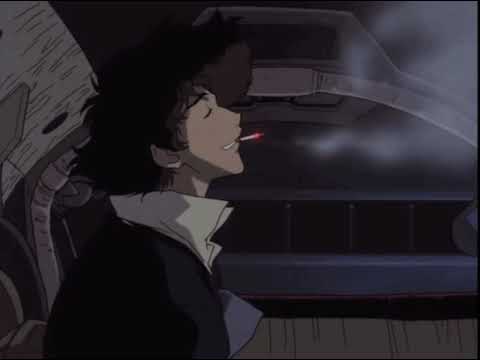 Soulitune - A Good Evening