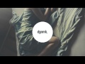 Ta-ku - We Were In Love 