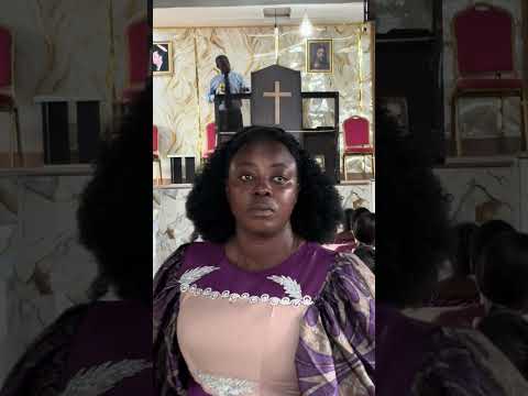 Understanding the Significance of the Passover lamb