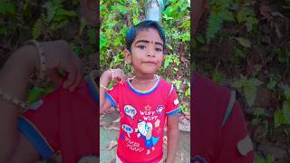 Download lagu thakkudu🤗#shorts#trending#viral#dubsmash#malayalam#meesamadhavan#comedy#dileep#funny#subscribe# mp3 Download lagu thakkudu🤗#shorts#trending#viral#dubsmash#malayalam#meesamadhavan#comedy#dileep#funny#subscribe# mp3
